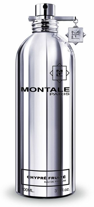 Montale Chypre Fruit - Парфумована вода (тестер)
