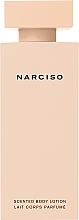 Парфумерія, косметика Narciso Rodriguez Narciso Body Cream - Лосьйон для тіла