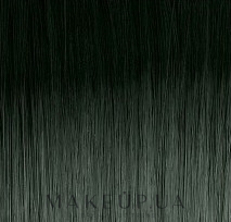Перманентна крем-фарба для волосся - Joico LumiShine — фото 5AA