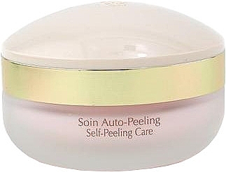 Крем-пилинг для лица - Stendhal Recette Merveilleuse Self-Peeling Care — фото N1