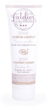 Духи, Парфюмерия, косметика УЦЕНКА Комфортный крем - L'Atelier des Délices Sensi Comfort Cream*