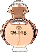 Парфумерія, косметика Sterling Parfums Marque Collection 116 - Парфумована вода
