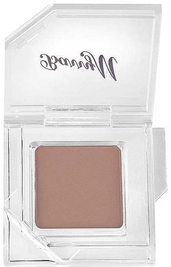 Тени для век - Barry M Clickable Eyeshadow — фото N1