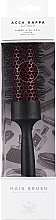 Щітка для волосся "Grip & Gloss", 35 мм - Acca Kappa Thermic Brush (в коробці) — фото N1