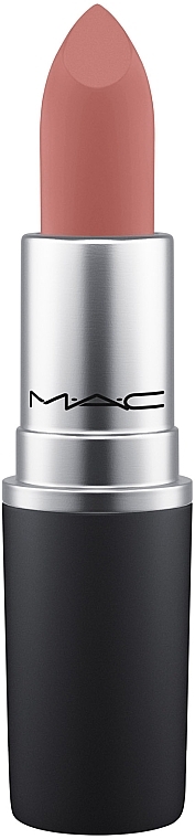 ПОДАРОК! Помада для губ - MAC Powder Kiss Lipstick — фото N1