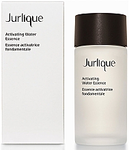 Духи, Парфюмерия, косметика Активирующая водная эссенция - Jurlique Activating Water Essence (миниатюра)