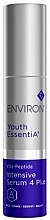 Духи, Парфюмерия, косметика Сыворотка для лица - Environ Youth EssentiA Vita-Peptide Intensive Serum 4 Plus