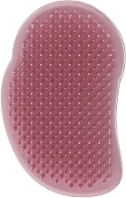 Духи, Парфюмерия, косметика Расческа для волос - Tangle Teezer The Original Thick and Curly Lilac Paradise