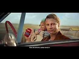 Аэрозольный дезодорант-спрей для тела - Old Spice Deep Sea Deodorant Body Spray — фото N2