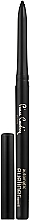 Парфумерія, косметика Автоматичний олівець для очей - Pierre Cardin Avtomatic Eyeliner Waterproof