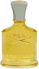 Духи, Парфюмерия, косметика Creed Acier Aluminium - Туалетная вода (тестер с крышечкой)