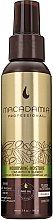 Протеиновый спрей для волос - Macadamia Professional Nourishing Moisture Leave-in Protein Treatment — фото N1