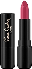 Духи, Парфюмерия, косметика Губная помада - Pierre Cardin Porcelain Edition Lipstick