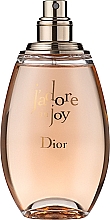Духи, Парфюмерия, косметика Dior JAdore In Joy - Туалетная вода (тестер без крышечки)