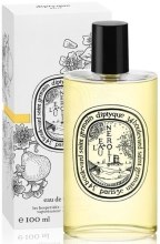 Парфумерія, косметика Туалетна вода Diptyque L'Eau de Neroli (пробник)