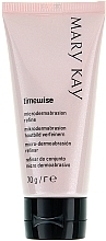 УЦЕНКА Скраб для глубокого очищения кожи - Mary Kay Microdermabrasion Scrub * — фото N4