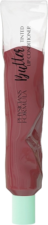 Тонований кондиціонер для губ - Physicians Formula Murumuru Butter Tinted Lip Conditioner — фото N1