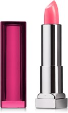 Духи, Парфюмерия, косметика УЦЕНКА Помада для губ - Maybelline New York Color Show Blushed Nudes Lipstick*