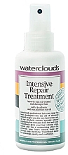 Несмываемый спрей для поврежденных волос - Waterclouds Intesive Repair Treatment — фото N2