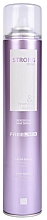 Парфумерія, косметика Лак для волосся - Freelimix Strong Hair Spray