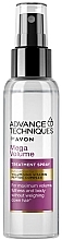 Спрей для об'єму волосся - Avon Advance Techniqies Mega Volume Treatment Spray — фото N1