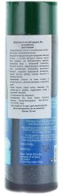 Кондиционер "Тимьян" - Biotique Bio Thyme Fres Sparkle Volume Conditioner — фото N6