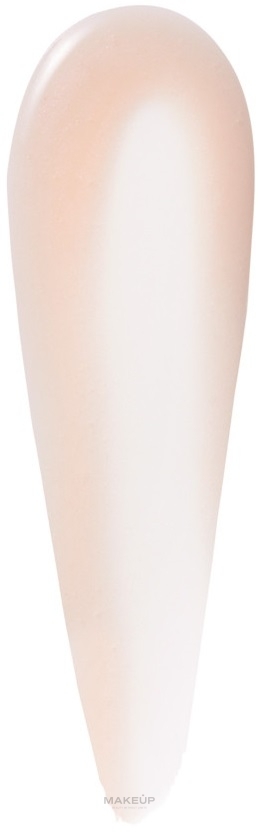 Сыворотка для губ - Bobbi Brown Extra Lip Serum — фото Bare Pink
