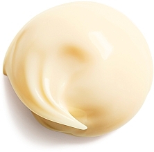 Крем для глаз - Shiseido Benefiance Wrinkle Smoothing Eye Cream — фото N3