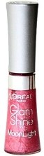 Парфумерія, косметика Блиск для губ - L'Oreal Paris Glam Shine MoonLight 