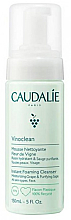 Парфумерія, косметика Пінка для вмивання - Caudalie Vinoclean Instant Foaming Cleanser