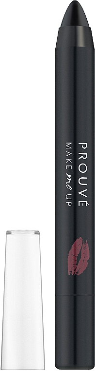 Бальзам для губ - Prouve Lip Magic Lip Balm — фото N1