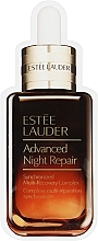 ПОДАРУНОК! Омолоджувальна сироватка для обличчя - Estee Lauder Advanced Night Repair Synchronized Multi-Recovery Complex — фото N1