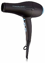 Фен для волос - Bio Ionic PowerLight Pro-Dryer 1875 W — фото N2