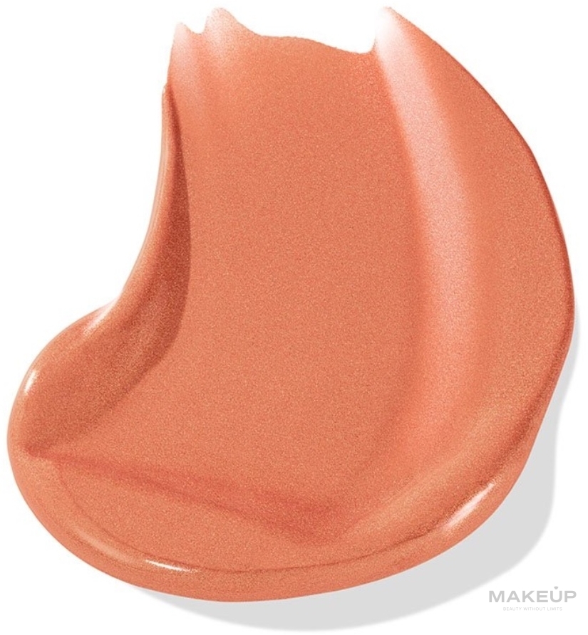 Рум'яна для обличчя - Maybelline New York Sunkisser Blush — фото 01 - Downtown Rush