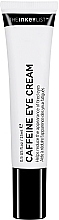 Крем для век с кофеином - The Inkey List Caffeine Eye Cream — фото N2