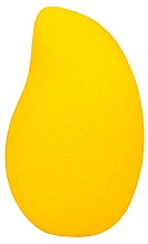 Парфумерія, косметика Спонж для макіяжу "Манго" - Glov Mango Sponge