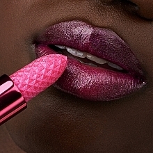Бальзам для губ - Catrice Glitter Glam Glow Lip Balm — фото N9