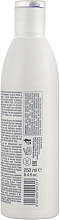 Шампунь проти жовтизни волосся - Oyster Cosmetics Freecolor Anti-yellow Shampoo — фото N2