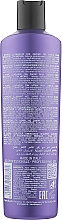 Шампунь для світлого волосся - KayPro Special Care Shampoo — фото N2