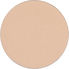 Духи, Парфюмерия, косметика Компактная минеральная пудра - Essence Mineral Compact Powder (тестер)