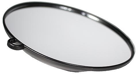 Дзеркало 196 - Ronney Professional Mirror Line — фото N1