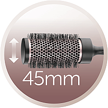 Фен для волос - Remington D5706 Curl&Straight Confidence — фото N8