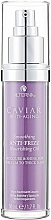 Розгладжувальна живильна олія для волосся - Alterna Caviar Anti-Aging Smoothing Anti-Frizz Nourishing Oil — фото N1
