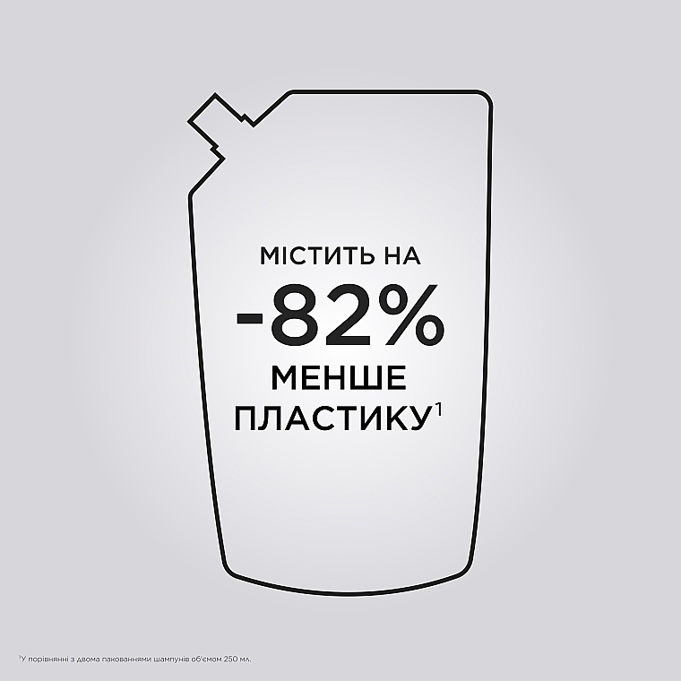 Насыщенный увлажняющий шампунь-ванна для очень сухих волос - Kerastase Nutritive Bain Satin Riche Shampoo (рефил) — фото N9