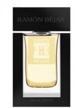 Парфумерія, косметика Ramon Bejar Sanctum Perfume - Парфумована вода