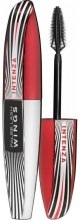 Духи, Парфюмерия, косметика УЦЕНКА Тушь для ресниц - L'Oréal Paris False Lash Wings Intenza Mascara*