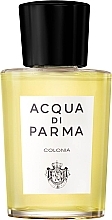 Acqua Di Parma Colonia - Набор (edc/100ml + sh/gel/75ml + deo/50ml) — фото N4