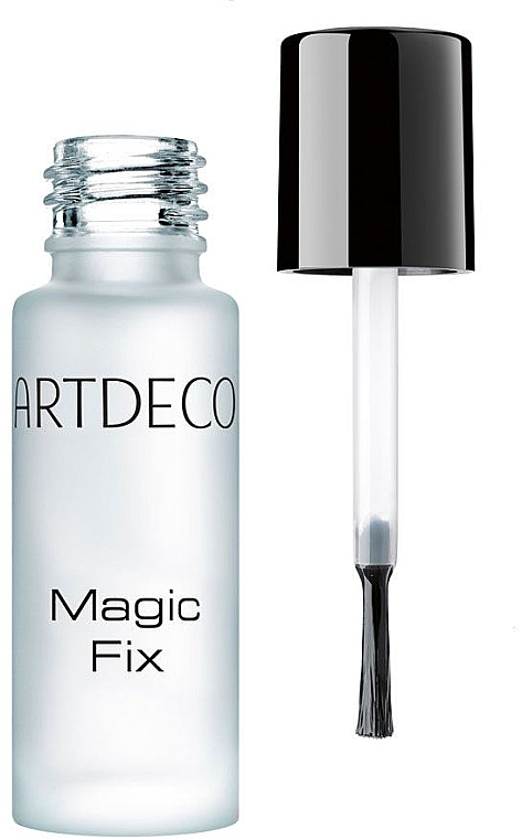 Фиксатор губной помады - Artdeco Magic Fix — фото N4