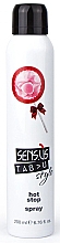 Духи, Парфюмерия, косметика Термозащитный спрей для волос - Sensus Hot Stop Spray