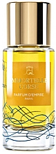 Парфумерія, косметика Parfum D'Empire Immortelle Corse - Парфуми